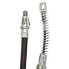 Parking Brake C (SLP) - image 4