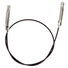 Parking Brake C (SLP) - image 1