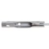 Parking Brake C (SLP) - image 2