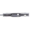 Parking Brake C (SLP) - image 3