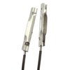 Parking Brake C (SLP) - image 4