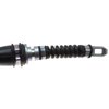 Parking Brake C (B) - image 2