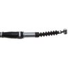Parking Brake C (B) - image 3