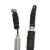 Parking Brake C (B) - image 4