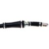 Parking Brake C (B) - image 2