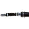 Parking Brake C (B) - image 2
