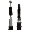 Parking Brake C (B) - image 4