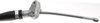 Parking Brake C (B) - image 2