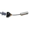 Parking Brake C (B) - image 3