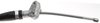 Parking Brake C (B) - image 4