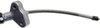 Parking Brake C (B) - image 2