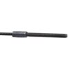 Parking Brake C (B) - image 3