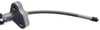 Parking Brake C (B) - image 4