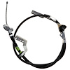 Parking Brake C (B) - image 1