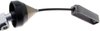 Parking Brake C (B) - image 2