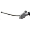 Parking Brake C (B) - image 3