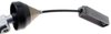 Parking Brake C (B) - image 4