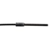 Parking Brake C (B) - image 3