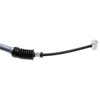 Parking Brake C (B) - image 3