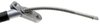 Parking Brake C (B) - image 4