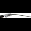 Parking Brake C (B) - image 2
