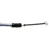 Parking Brake C (B) - image 3