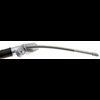 Parking Brake C (B) - image 4