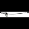 Parking Brake C (B) - image 2