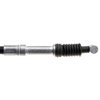 Parking Brake C (B) - image 3