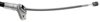 Parking Brake C (B) - image 4