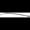 Parking Brake C (B) - image 2