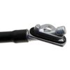 Parking Brake C (B) - image 3