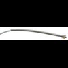 Parking Brake C (B) - image 4