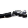 Parking Brake C (B) - image 3