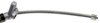 Parking Brake C (B) - image 4
