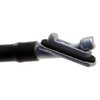 Parking Brake C (B) - image 3