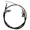 Parking Brake C (B) - image 1
