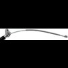 Parking Brake C (B) - image 2