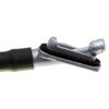Parking Brake C (B) - image 3