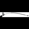 Parking Brake C (B) - image 4