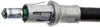 Parking Brake C (B) - image 2