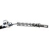 Parking Brake C (B) - image 3
