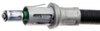 Parking Brake C (B) - image 4