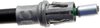 Parking Brake C (B) - image 2