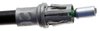 Parking Brake C (B) - image 4