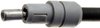 Parking Brake C (B) - image 2