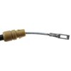 Parking Brake C (B) - image 3