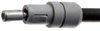 Parking Brake C (B) - image 4