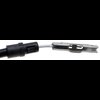 Parking Brake C (B) - image 4