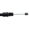 Parking Brake C (B) - image 3